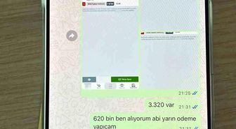 Haluk Levent ile yardımcısının bahis içerikli konuşmaları ortaya çıktı