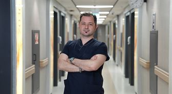 'İklim değişikliği inme riskini artırıyor'