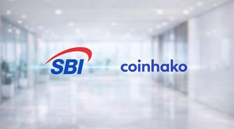 Japon finans devi SBI Asya'daki kripto imparatorluğunu büyütüyor