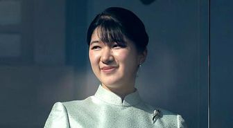 Japonya'da erkek veliaht sıkıntısı: Kadın imparator yasağının geçmişi neye dayanıyor?