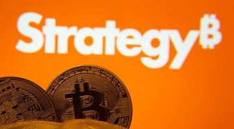 JPMorgan Strategy'nin nakit rezervini Bitcoin için olumlu buldu