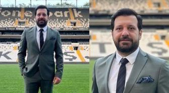Kerem Gürel kimdir, ne iş yapıyor? Kerem Gürel kaç yaşında, nereli, hangi takımlı?