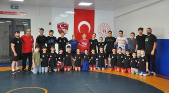Kırklareli'nden kısa kısa