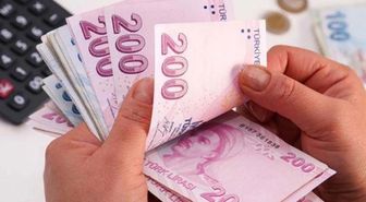 KKTC ASGARİ ÜCRET SON DAKİKA! KKTC asgari ücret ne kadar oldu? KKTC'de ara zam sonrası asgari ücret kaç TL oldu?
