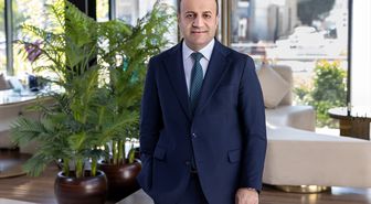 Luxera GYO'dan haziran ayı konut satışlarına ilişkin değerlendirme