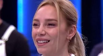 MasterChef Cansu, MasterChef Cansu kaç yaşında, nereli, evli mi, bekar mı, ana kadroya girdi mi 2026 MasterChef Cansu Gelinim Mutfakta’da yarıştı mı?