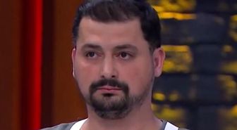 MasterChef Emre kimdir, MasterChef Emre kaç yaşında, nereli, evli mi, bekar mı, 2026 MasterChef Emre elendi mi, ana kadroya girdi mi?