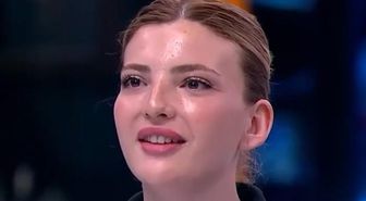MasterChef Nilay kimdir, MasterChef Nilay kaç yaşında, nereli, evli mi, bekar mı, 2026 MasterChef Nilay elendi mi, ana kadroya girdi mi?