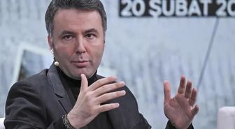 Mehmet Akif Ersoy'un hakim karşısına çıkacağı tarih belli oldu