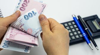 Akaryakıta biz zam daha geliyor
