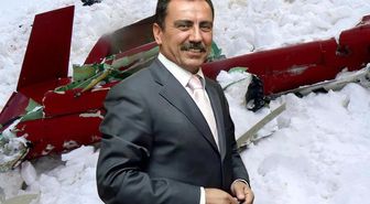 Muhsin Yazıcıoğlu soruşturmasında 19 kişi tutuklandı
