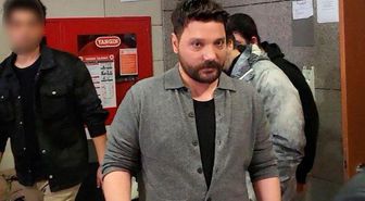 Oğuzhan Uğur neden gözaltına alındı? SON DAKİKA! Oğuzhan Uğur kimdir, kaç yaşında, nereli?