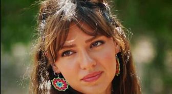 Olmaz Oluversin Gari filmi nerede çekildi, ne zaman çekildi? Olmaz Oluversin Gari filmi oyuncuları kim, konusu ne?