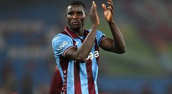Onuachu Fenerbahçe'ye mi gidiyor, Onuachu Fenerbahçe'ye transfer olacak mı?