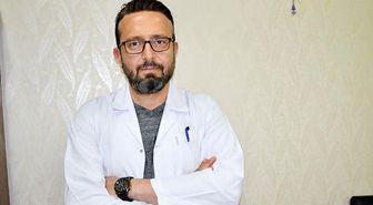 Orhan Gözeneli kimdir? Doktor Orhan Gözeneli neden öldü?