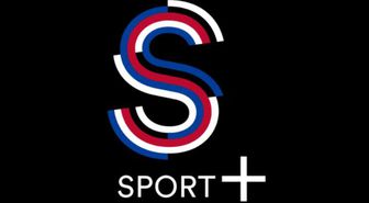 S Sport Plus ücretli mi, ücretsiz mi?