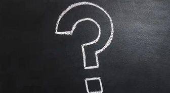 Savaş Tatil kimdir, ne iş yapıyor? Savaş Tatil neden gözaltına alındı?