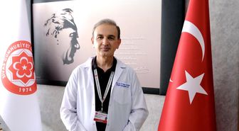 Sivas şehir merkezinde KKKA vakasına rastlanılmadı
