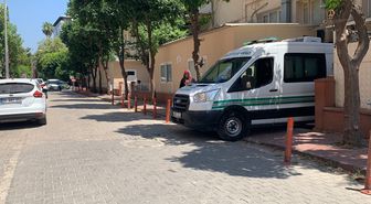 Sulama kanalına düşen 2 kardeş öldü
