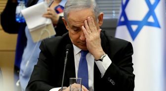 Tel Aviv'de büyük panik! Türkiye ve 2 ülkeden kritik hamle geldi