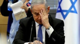 Tel Aviv'de büyük panik! Türkiye ve 2 ülkeden kritik hamle geldi
