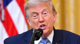 Trump, Çin'i 2020 Seçimlerine Müdahale Etmekle Suçladı, İstihbarat Belgelerini Yayımladı