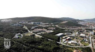 TÜMA 2026 sonuçları açıklandı: MSKÜ İlk 15 devlet üniversitesi arasında