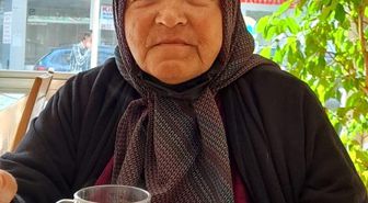 Yanlış kan veren hemşire 6 ay meslekten men edildi