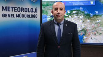Yurtta sıcaklıklar hafta sonu da etkisini sürdürecek