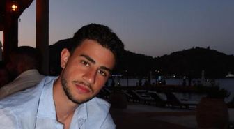 Yusuf Deniz Şaş Hasan Şaş'ın oğlu mu, Yusuf Deniz Şaş kaç yaşında, hangi takımlarda oynadı?