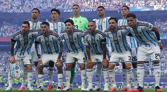 2026 FIFA Dünya Kupası'nda final heyecanı