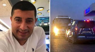 Ahmet Eker kimdir, kaç yaşındaydı? Ahmet Eker neden öldü?