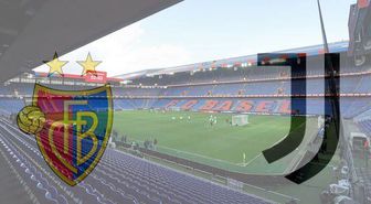 Basel Juventus CANLI nereden izlenir? Basel Juventus maçı hangi kanalda?