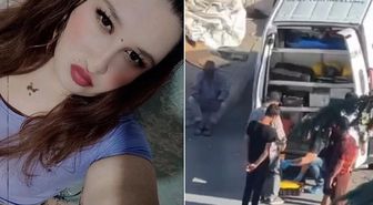 23 yaşındaki Nazar'ın şüpheli ölümü! Savcılık harekete geçti