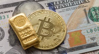 Bitcoin ETF'leri altının yolunu izleyebilir