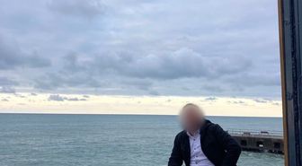 Çiftçiler arasında sulama kavgası: 1 ağır yaralı