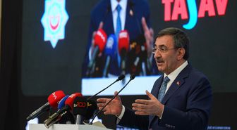 Bağımlılıkla mücadele bütüncül anlayışla yaygınlaştırılıyor