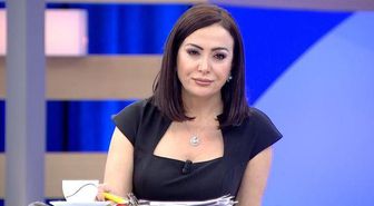 Didem Arslan Show TV'den ayrıldı mı?