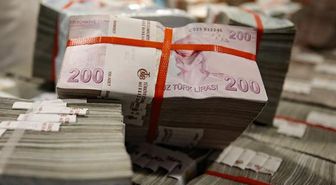 Fitch'ten Türkiye kararı