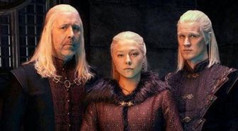 House Of The Dragon 3. sezon 5. bölüm Full HD izle! (Türkçe Dublaj ve Altyazılı) House Of The Dragon 3. sezon 5. bölüm tek parça izle!