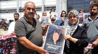 Konteynerde Yakılan İşçinin Davasında Sanıklara Beraat Talebi