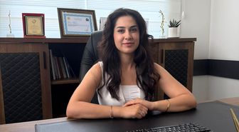 Kahta İlçe Sağlık Müdürü Kocaoğlu'ndan aşırı sıcak uyarısı