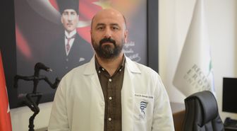 Türkiye'nin zirvelerinde mikroplastik şoku: 8 ilde 9 farklı noktada kirlilik tespit edildi