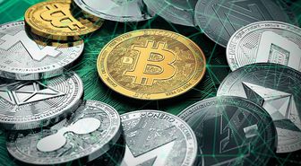 Kriptoda bu hafta: Stablecoinler yükselirken kurumsal talep zayıfladı