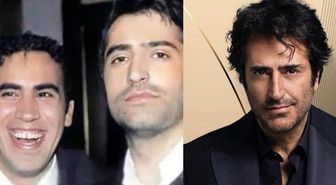 Mahsun Kırmızıgül Haluk Levent olayı nedir? Mahsun Kırmızıgül Haluk Levent hakkında ne dedi?