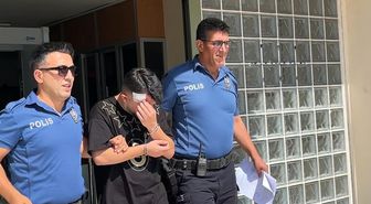 Makas attığı öne sürülen sürücü kazaya neden oldu; 4 çocuk annesi öldü, eşi ağır yaralandı