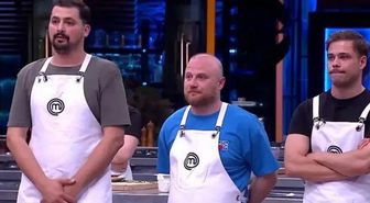 Masterchef ana kadroya giren yarışmacı kim oldu? MasterChef ana kadroya kimler girdi?
