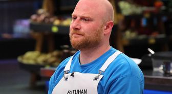 MasterChef Batuhan kimdir, MasterChef Batuhan kaç yaşında, nereli, evli mi, bekar mı, 2026 MasterChef Batuhan elendi mi, ana kadroya girdi mi?