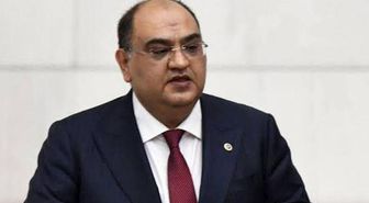 Mehmet Mustafa Gürban kimdir? Mehmet Mustafa Gürban kaç yaşında, nereli, evli mi?