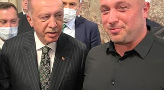 Mostar'ın savaşla yıkılan simgesi bugün milyonları ağırlıyor
